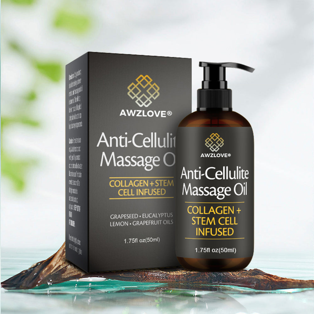 Enjoy 30% OFF for adding the second one🧡AWZLOVE®