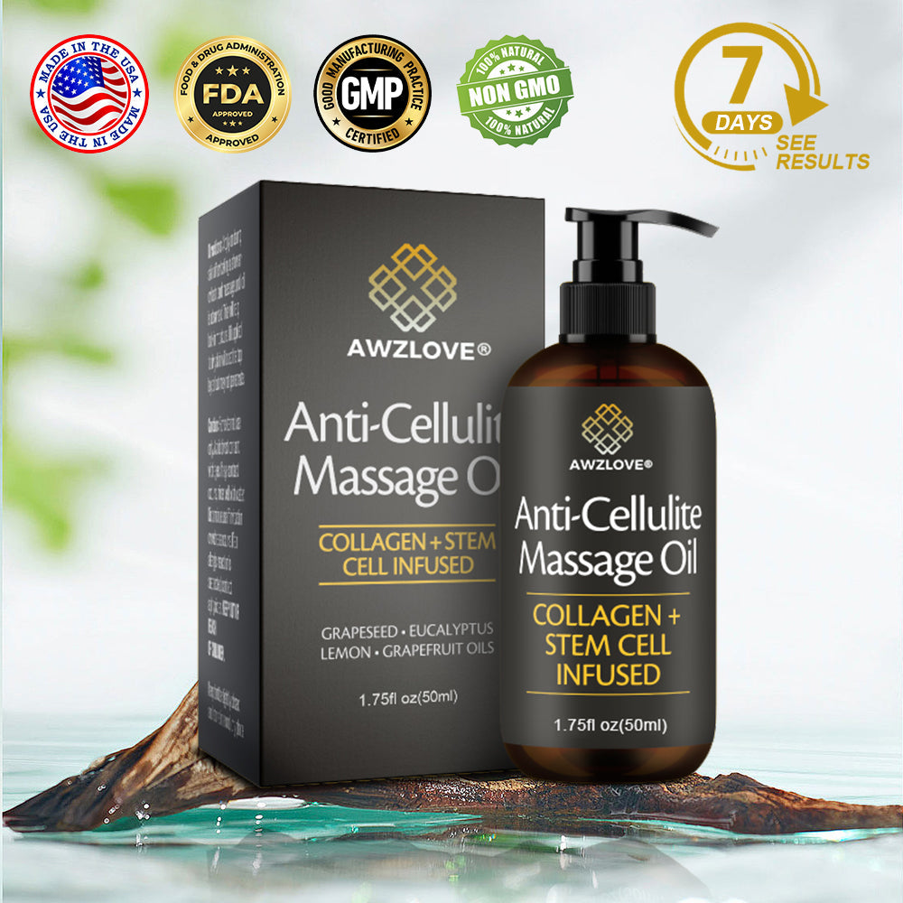 Enjoy 30% OFF for adding the second one🧡AWZLOVE®