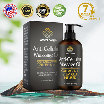 Enjoy 30% OFF for adding the second one🧡AWZLOVE®