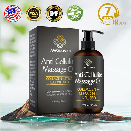 Enjoy 30% OFF for adding the second one🧡AWZLOVE®