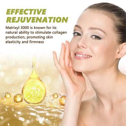 Made and shipped from the USA👩‍⚕️---Awzlove® Luxurious Retinol &  Matrixyl 3000 Firming Wrinkle Removal Cream💯-Last Day Promotion 70% OFF💯