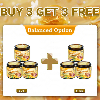 Made and Shipped from the US✅ AWZLOVE® Bee venom Comprehensive Cream 🌸 LAST DAY 80% OFF🌸