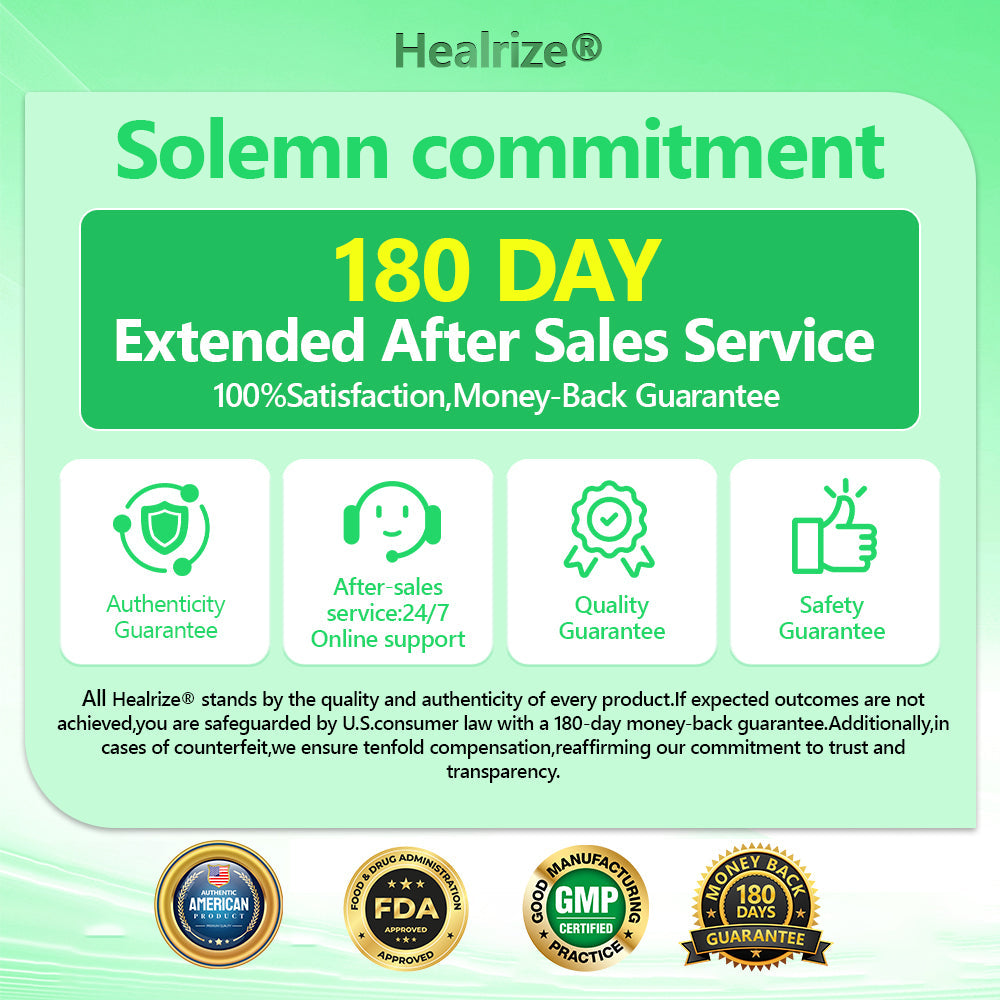 𝐎𝐟𝐟𝐢𝐜𝐢𝐚𝐥 𝐒𝐭𝐨𝐫𝐞|Healrize® 𝟔-𝐢𝐧-𝟏𝐍𝐀𝐃+𝐁𝐞𝐫𝐛𝐞𝐫𝐢𝐧𝐞𝐀𝐥𝐥-𝐢𝐧-𝐎𝐧𝐞 𝐁𝐨𝐝𝐲-𝐒𝐡𝐚𝐩𝐢𝐧𝐠 𝐍𝐚𝐧𝐨 𝐌𝐢𝐜𝐫𝐨𝐧𝐞𝐞𝐝𝐥𝐞 𝐏𝐚𝐭𝐜𝐡(𝐔𝐬𝐞 𝐨𝐧𝐜𝐞 𝐞𝐯𝐞𝐫𝐲 𝐭𝐰𝐨 𝐝𝐚𝐲𝐬, 𝐯𝐢𝐬𝐢𝐛𝐥𝐞 𝐜𝐡𝐚𝐧𝐠𝐞𝐬 𝐢𝐧 𝟕 𝐝𝐚𝐲𝐬)💯𝐒𝐮𝐢𝐭𝐚𝐛𝐥𝐞 𝐟𝐨𝐫:𝐎𝐛𝐞𝐬𝐢𝐭𝐲/𝐂𝐚𝐫𝐝𝐢𝐨𝐯𝐚𝐬𝐜𝐮𝐥𝐚𝐫 𝐡𝐞𝐚𝐥𝐭𝐡/𝐃𝐢𝐚𝐛𝐞𝐭𝐞𝐬/𝐒𝐥𝐞𝐞𝐩 𝐚𝐩𝐧𝐞𝐚/𝐆𝐮𝐭 𝐡𝐞𝐚𝐥𝐭𝐡/𝐉𝐨𝐢𝐧𝐭 𝐢𝐬𝐬𝐮𝐞𝐬/𝐀𝐧𝐝 𝐦𝐨𝐫𝐞 𝐡𝐞𝐚𝐥𝐭𝐡 𝐧𝐞𝐞𝐝𝐬💯