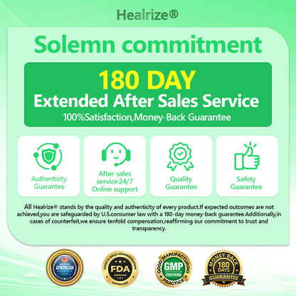 𝐎𝐟𝐟𝐢𝐜𝐢𝐚𝐥 𝐒𝐭𝐨𝐫𝐞|Healrize® 𝟔-𝐢𝐧-𝟏𝐍𝐀𝐃+𝐁𝐞𝐫𝐛𝐞𝐫𝐢𝐧𝐞𝐀𝐥𝐥-𝐢𝐧-𝐎𝐧𝐞 𝐁𝐨𝐝𝐲-𝐒𝐡𝐚𝐩𝐢𝐧𝐠 𝐍𝐚𝐧𝐨 𝐌𝐢𝐜𝐫𝐨𝐧𝐞𝐞𝐝𝐥𝐞 𝐏𝐚𝐭𝐜𝐡(𝐔𝐬𝐞 𝐨𝐧𝐜𝐞 𝐞𝐯𝐞𝐫𝐲 𝐭𝐰𝐨 𝐝𝐚𝐲𝐬, 𝐯𝐢𝐬𝐢𝐛𝐥𝐞 𝐜𝐡𝐚𝐧𝐠𝐞𝐬 𝐢𝐧 𝟕 𝐝𝐚𝐲𝐬)💯𝐒𝐮𝐢𝐭𝐚𝐛𝐥𝐞 𝐟𝐨𝐫:𝐎𝐛𝐞𝐬𝐢𝐭𝐲/𝐂𝐚𝐫𝐝𝐢𝐨𝐯𝐚𝐬𝐜𝐮𝐥𝐚𝐫 𝐡𝐞𝐚𝐥𝐭𝐡/𝐃𝐢𝐚𝐛𝐞𝐭𝐞𝐬/𝐒𝐥𝐞𝐞𝐩 𝐚𝐩𝐧𝐞𝐚/𝐆𝐮𝐭 𝐡𝐞𝐚𝐥𝐭𝐡/𝐉𝐨𝐢𝐧𝐭 𝐢𝐬𝐬𝐮𝐞𝐬/𝐀𝐧𝐝 𝐦𝐨𝐫𝐞 𝐡𝐞𝐚𝐥𝐭𝐡 𝐧𝐞𝐞𝐝𝐬💯