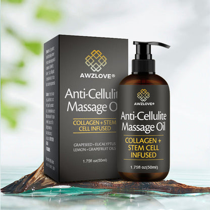 Enjoy 30% OFF for adding the second one🧡AWZLOVE®