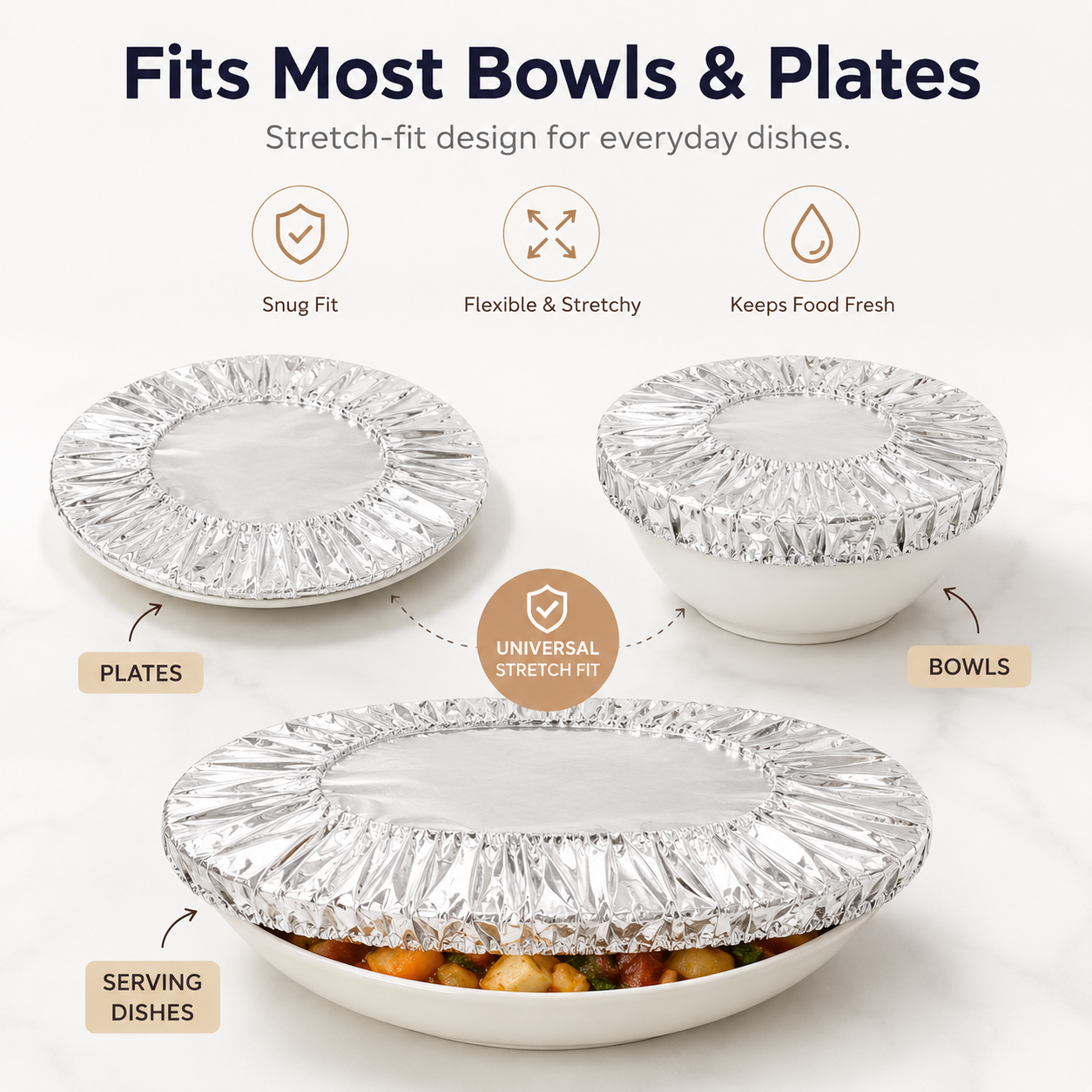🔥 Enjoy 30% OFF for adding the second one | 🍲 Healrize®