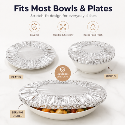 🔥 Enjoy 30% OFF for adding the second one | 🍲 Healrize®