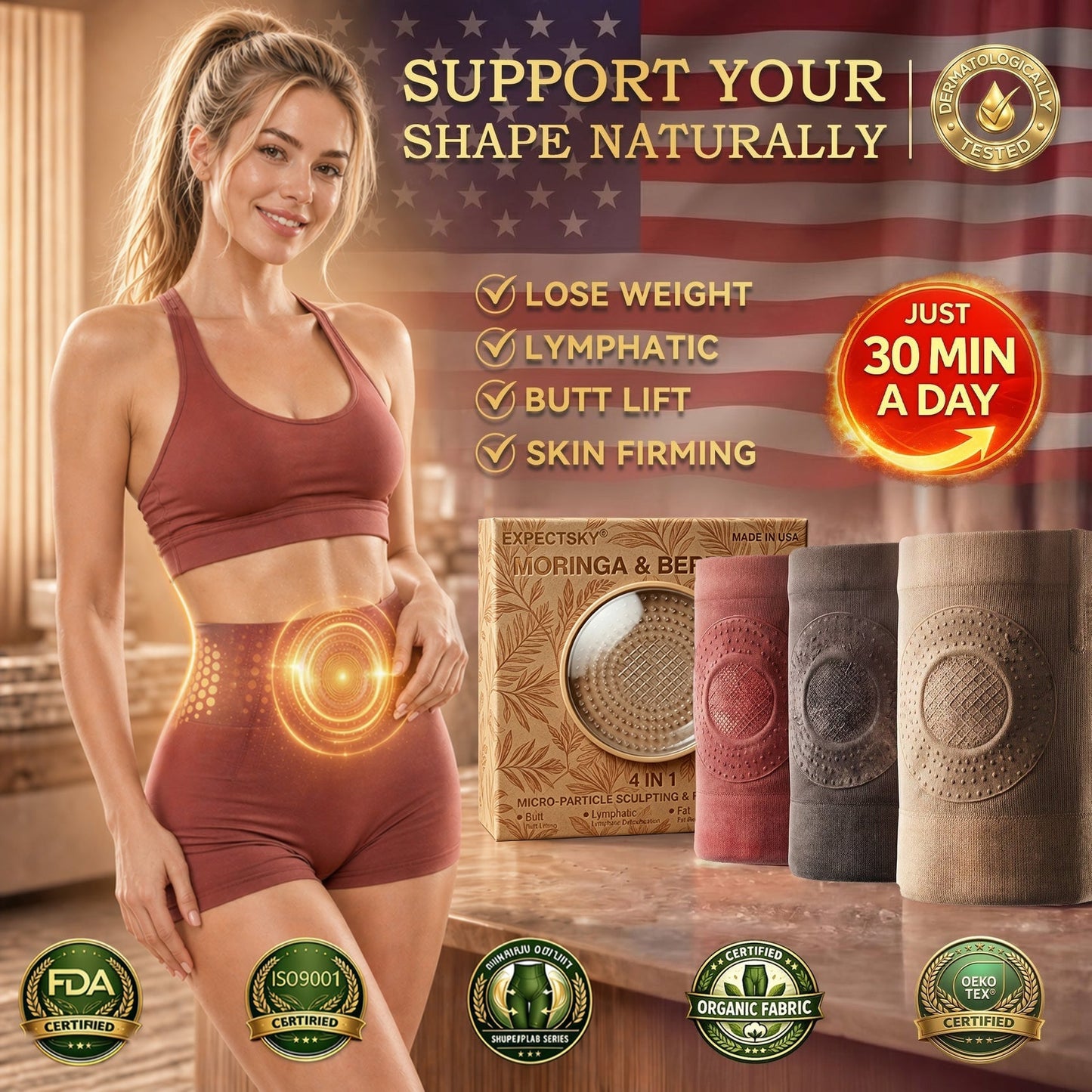 𝐎𝐟𝐟𝐢𝐜𝐢𝐚𝐥 𝐁𝐫𝐚𝐧𝐝 𝐒𝐭𝐨𝐫𝐞 🎖️|✅ EXPECTSKY® 𝟐𝟎𝟐𝟔 𝐌𝐨𝐫𝐢𝐧𝐠𝐚 & 𝐁𝐞𝐫𝐛𝐞𝐫𝐢𝐧𝐞 𝟒-𝐈𝐧-𝟏 𝐌𝐢𝐜𝐫𝐨-𝐏𝐚𝐫𝐭𝐢𝐜𝐥𝐞 𝐒𝐜𝐮𝐥𝐩𝐭𝐢𝐧𝐠 & 𝐅𝐚𝐭-𝐁𝐮𝐫𝐧 𝐒𝐡𝐨𝐫𝐭𝐬.🎖️