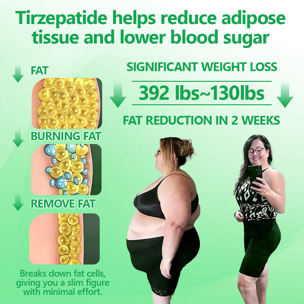 𝐎𝐟𝐟𝐢𝐜𝐢𝐚𝐥 𝐒𝐭𝐨𝐫𝐞|Healrize® 𝟔-𝐢𝐧-𝟏𝐍𝐀𝐃+𝐁𝐞𝐫𝐛𝐞𝐫𝐢𝐧𝐞𝐀𝐥𝐥-𝐢𝐧-𝐎𝐧𝐞 𝐁𝐨𝐝𝐲-𝐒𝐡𝐚𝐩𝐢𝐧𝐠 𝐍𝐚𝐧𝐨 𝐌𝐢𝐜𝐫𝐨𝐧𝐞𝐞𝐝𝐥𝐞 𝐏𝐚𝐭𝐜𝐡(𝐔𝐬𝐞 𝐨𝐧𝐜𝐞 𝐞𝐯𝐞𝐫𝐲 𝐭𝐰𝐨 𝐝𝐚𝐲𝐬, 𝐯𝐢𝐬𝐢𝐛𝐥𝐞 𝐜𝐡𝐚𝐧𝐠𝐞𝐬 𝐢𝐧 𝟕 𝐝𝐚𝐲𝐬)💯𝐒𝐮𝐢𝐭𝐚𝐛𝐥𝐞 𝐟𝐨𝐫:𝐎𝐛𝐞𝐬𝐢𝐭𝐲/𝐂𝐚𝐫𝐝𝐢𝐨𝐯𝐚𝐬𝐜𝐮𝐥𝐚𝐫 𝐡𝐞𝐚𝐥𝐭𝐡/𝐃𝐢𝐚𝐛𝐞𝐭𝐞𝐬/𝐒𝐥𝐞𝐞𝐩 𝐚𝐩𝐧𝐞𝐚/𝐆𝐮𝐭 𝐡𝐞𝐚𝐥𝐭𝐡/𝐉𝐨𝐢𝐧𝐭 𝐢𝐬𝐬𝐮𝐞𝐬/𝐀𝐧𝐝 𝐦𝐨𝐫𝐞 𝐡𝐞𝐚𝐥𝐭𝐡 𝐧𝐞𝐞𝐝𝐬💯