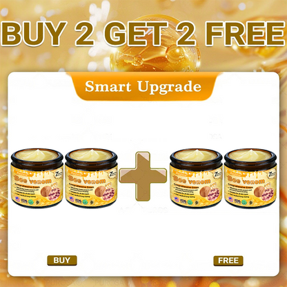 Made and Shipped from the US✅ AWZLOVE® Bee venom Comprehensive Cream 🐝 LAST DAY 80% OFF🐝