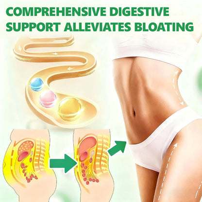 𝐎𝐟𝐟𝐢𝐜𝐢𝐚𝐥 𝐒𝐭𝐨𝐫𝐞|Healrize® 𝟔-𝐢𝐧-𝟏𝐍𝐀𝐃+𝐁𝐞𝐫𝐛𝐞𝐫𝐢𝐧𝐞𝐀𝐥𝐥-𝐢𝐧-𝐎𝐧𝐞 𝐁𝐨𝐝𝐲-𝐒𝐡𝐚𝐩𝐢𝐧𝐠 𝐍𝐚𝐧𝐨 𝐌𝐢𝐜𝐫𝐨𝐧𝐞𝐞𝐝𝐥𝐞 𝐏𝐚𝐭𝐜𝐡(𝐔𝐬𝐞 𝐨𝐧𝐜𝐞 𝐞𝐯𝐞𝐫𝐲 𝐭𝐰𝐨 𝐝𝐚𝐲𝐬, 𝐯𝐢𝐬𝐢𝐛𝐥𝐞 𝐜𝐡𝐚𝐧𝐠𝐞𝐬 𝐢𝐧 𝟕 𝐝𝐚𝐲𝐬)💯𝐒𝐮𝐢𝐭𝐚𝐛𝐥𝐞 𝐟𝐨𝐫:𝐎𝐛𝐞𝐬𝐢𝐭𝐲/𝐂𝐚𝐫𝐝𝐢𝐨𝐯𝐚𝐬𝐜𝐮𝐥𝐚𝐫 𝐡𝐞𝐚𝐥𝐭𝐡/𝐃𝐢𝐚𝐛𝐞𝐭𝐞𝐬/𝐒𝐥𝐞𝐞𝐩 𝐚𝐩𝐧𝐞𝐚/𝐆𝐮𝐭 𝐡𝐞𝐚𝐥𝐭𝐡/𝐉𝐨𝐢𝐧𝐭 𝐢𝐬𝐬𝐮𝐞𝐬/𝐀𝐧𝐝 𝐦𝐨𝐫𝐞 𝐡𝐞𝐚𝐥𝐭𝐡 𝐧𝐞𝐞𝐝𝐬💯