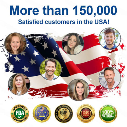 🇺🇸👨‍⚕️👍✅Healrize® VeinTarget Microneedle Patch🚀Instant Relief, Long-Term Results 🚀