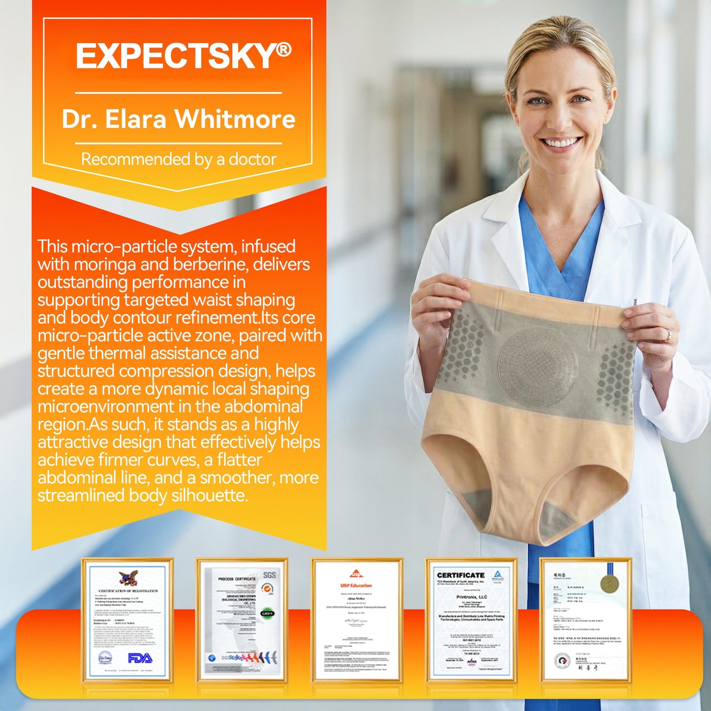 𝐎𝐟𝐟𝐢𝐜𝐢𝐚𝐥 𝐁𝐫𝐚𝐧𝐝 𝐒𝐭𝐨𝐫𝐞 🎖️|✅ EXPECTSKY® 𝟐𝟎𝟐𝟔 𝐌𝐨𝐫𝐢𝐧𝐠𝐚 & 𝐁𝐞𝐫𝐛𝐞𝐫𝐢𝐧𝐞 𝟒-𝐈𝐧-𝟏 𝐌𝐢𝐜𝐫𝐨-𝐏𝐚𝐫𝐭𝐢𝐜𝐥𝐞 𝐒𝐜𝐮𝐥𝐩𝐭𝐢𝐧𝐠 & 𝐅𝐚𝐭-𝐁𝐮𝐫𝐧 𝐒𝐡𝐨𝐫𝐭𝐬.🎖️