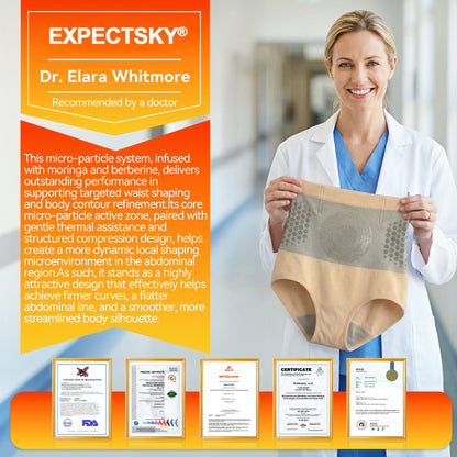 𝐎𝐟𝐟𝐢𝐜𝐢𝐚𝐥 𝐁𝐫𝐚𝐧𝐝 𝐒𝐭𝐨𝐫𝐞 🎖️|✅ EXPECTSKY® 𝟐𝟎𝟐𝟔 𝐌𝐨𝐫𝐢𝐧𝐠𝐚 & 𝐁𝐞𝐫𝐛𝐞𝐫𝐢𝐧𝐞 𝟒-𝐈𝐧-𝟏 𝐌𝐢𝐜𝐫𝐨-𝐏𝐚𝐫𝐭𝐢𝐜𝐥𝐞 𝐒𝐜𝐮𝐥𝐩𝐭𝐢𝐧𝐠 & 𝐅𝐚𝐭-𝐁𝐮𝐫𝐧 𝐒𝐡𝐨𝐫𝐭𝐬.🎖️