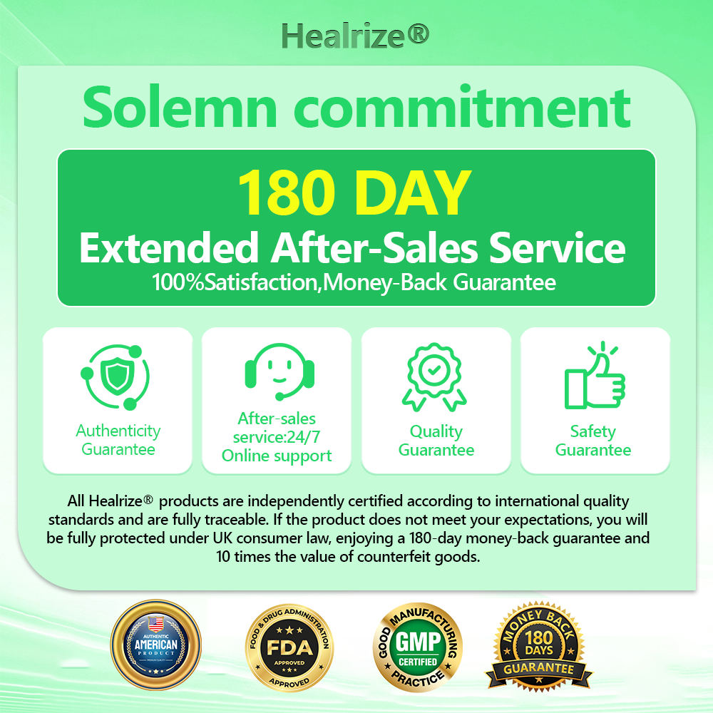 𝑶𝒇𝒇𝒊𝒄𝒊𝒂𝒍 𝑺𝒕𝒐𝒓𝒆  | 👨‍⚕️Healrize®𝑴𝒐𝒓𝒊𝒏𝒈𝗮 · 𝗕𝗲𝗿𝗯𝗲𝗿𝙞𝙣𝙚 × 𝙉𝘼𝐃+ 𝟏𝟎-𝐢𝐧-𝟏 𝗔𝗱𝘃𝗮𝗻𝗰𝙚𝙙 Nano Microwave Thermal Metabolic Patch(𝐉𝐮𝐬𝐭 𝐨𝐧𝐜𝐞 𝐚 𝐝𝐚𝐲, 𝐯𝐢𝐬𝐢𝐛𝐥𝐞 𝐜𝐡𝐚𝐧𝐠𝐞𝐬 𝐢𝐧 𝟕 𝐝𝐚𝐲𝐬） ✅ 𝐅𝐨𝐫 𝐨𝐛𝐞𝐬𝐢𝐭𝐲, 🅛🅞🅞🅢🅔 🅢🅚🅘🅝,𝐝𝐢𝐚𝐛𝐞𝐭𝐞𝐬, 𝐬𝐥𝐞𝐞𝐩 𝐚𝐩𝐧𝐞𝐚, 𝐣𝐨𝐢𝐧𝐭 𝐢𝐬𝐬𝐮𝐞𝐬, 𝐚𝐧𝐝 𝐦𝐨𝐫𝐞 👑
