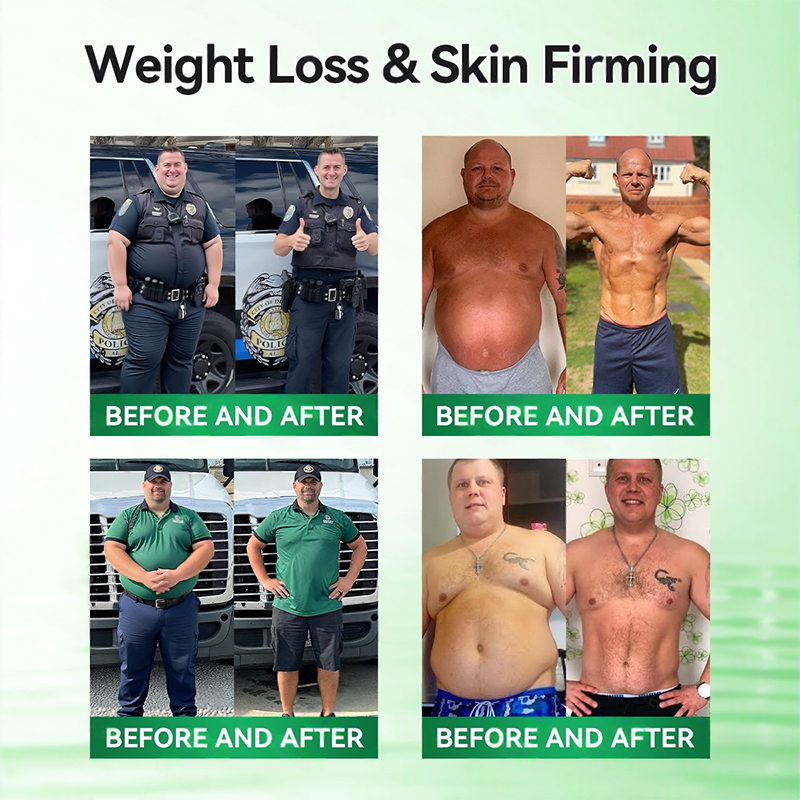𝑶𝒇𝒇𝒊𝒄𝒊𝒂𝒍 𝑺𝒕𝒐𝒓𝒆  | 👨‍⚕️Healrize®𝑴𝒐𝒓𝒊𝒏𝒈𝗮 · 𝗕𝗲𝗿𝗯𝗲𝗿𝙞𝙣𝙚 × 𝙉𝘼𝐃+ 𝟏𝟎-𝐢𝐧-𝟏 𝗔𝗱𝘃𝗮𝗻𝗰𝙚𝙙 Nano Microwave Thermal Metabolic Patch(𝐉𝐮𝐬𝐭 𝐨𝐧𝐜𝐞 𝐚 𝐝𝐚𝐲, 𝐯𝐢𝐬𝐢𝐛𝐥𝐞 𝐜𝐡𝐚𝐧𝐠𝐞𝐬 𝐢𝐧 𝟕 𝐝𝐚𝐲𝐬） ✅ 𝐅𝐨𝐫 𝐨𝐛𝐞𝐬𝐢𝐭𝐲, 🅛🅞🅞🅢🅔 🅢🅚🅘🅝,𝐝𝐢𝐚𝐛𝐞𝐭𝐞𝐬, 𝐬𝐥𝐞𝐞𝐩 𝐚𝐩𝐧𝐞𝐚, 𝐣𝐨𝐢𝐧𝐭 𝐢𝐬𝐬𝐮𝐞𝐬, 𝐚𝐧𝐝 𝐦𝐨𝐫𝐞 👑