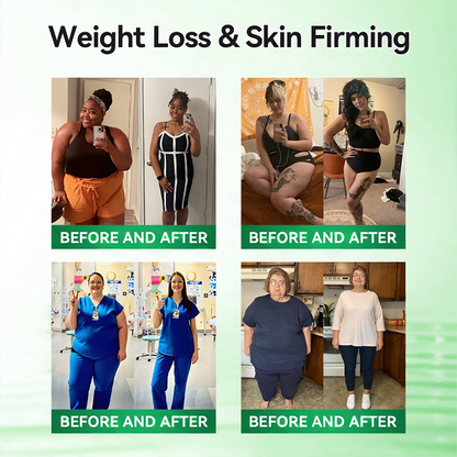 𝑶𝒇𝒇𝒊𝒄𝒊𝒂𝒍 𝑺𝒕𝒐𝒓𝒆  | 👨‍⚕️Healrize®𝑴𝒐𝒓𝒊𝒏𝒈𝗮 · 𝗕𝗲𝗿𝗯𝗲𝗿𝙞𝙣𝙚 × 𝙉𝘼𝐃+ 𝟏𝟎-𝐢𝐧-𝟏 𝗔𝗱𝘃𝗮𝗻𝗰𝙚𝙙 Nano Microwave Thermal Metabolic Patch(𝐉𝐮𝐬𝐭 𝐨𝐧𝐜𝐞 𝐚 𝐝𝐚𝐲, 𝐯𝐢𝐬𝐢𝐛𝐥𝐞 𝐜𝐡𝐚𝐧𝐠𝐞𝐬 𝐢𝐧 𝟕 𝐝𝐚𝐲𝐬） ✅ 𝐅𝐨𝐫 𝐨𝐛𝐞𝐬𝐢𝐭𝐲, 🅛🅞🅞🅢🅔 🅢🅚🅘🅝,𝐝𝐢𝐚𝐛𝐞𝐭𝐞𝐬, 𝐬𝐥𝐞𝐞𝐩 𝐚𝐩𝐧𝐞𝐚, 𝐣𝐨𝐢𝐧𝐭 𝐢𝐬𝐬𝐮𝐞𝐬, 𝐚𝐧𝐝 𝐦𝐨𝐫𝐞 👑