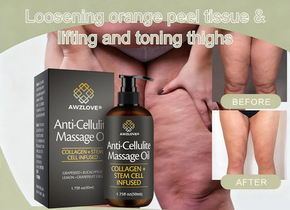Enjoy 30% OFF for adding the second one🧡AWZLOVE®