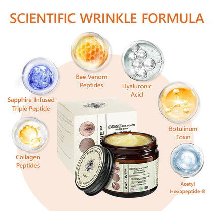 𝐎𝐟𝐟𝐢𝐜𝐢𝐚𝐥 𝐒𝐭𝐨𝐫𝐞🌟𝐀𝐰𝐳𝐥𝐨𝐯𝐞® 𝐁𝐨𝐭𝐨𝐱 𝐁𝐞𝐞 𝐕𝐞𝐧𝐨𝐦 𝐑𝐚𝐩𝐢𝐝 𝐒𝐤𝐢𝐧 𝐑𝐞𝐩𝐚𝐢𝐫 𝐂𝐫𝐞𝐚𝐦 (𝟐𝟒/𝟕 𝐑𝐞𝐩𝐚𝐢𝐫 | 𝐒𝐨𝐨𝐭𝐡𝐢𝐧𝐠 𝐑𝐞𝐥𝐢𝐞𝐟 | 𝟗𝟎% 𝐋𝐞𝐬𝐬 𝐈𝐧𝐟𝐥𝐚𝐦𝐦𝐚𝐭𝐢𝐨𝐧) 👑