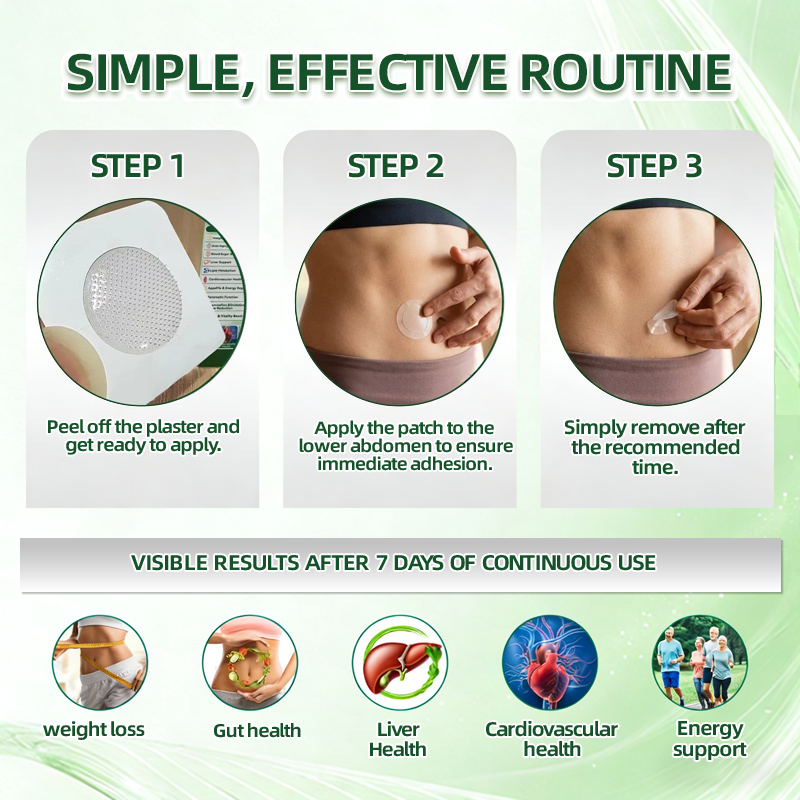 𝑶𝒇𝒇𝒊𝒄𝒊𝒂𝒍 𝑺𝒕𝒐𝒓𝒆  | 👩‍⚕️ H𝐞a𝐥r𝐢z𝐞® 1𝟐-𝐈N-1 M𝐨r𝐢n𝐠a * B𝐞r𝐛e𝐫i𝐧e * N𝐀D+ 𝐀d𝐯a𝐧c𝐞d N𝐚n𝐨 𝐌i𝐜r𝐨n𝐞e𝐝l𝐞 𝐏a𝐭c𝐡 (𝐎𝐧𝐜𝐞 𝐃𝐚𝐢𝐥𝐲, 𝐯𝐢𝐬𝐢𝐛𝐥𝐞 𝐜𝐡𝐚𝐧𝐠𝐞𝐬 𝐢𝐧 𝟕 𝐝𝐚𝐲𝐬）🎖️ F𝐨r 𝐎𝐛𝐞𝐬𝐢𝐭𝐲, 𝐋o𝐨s𝐞 𝐒k𝐢n, 𝐃𝐢𝐚𝐛𝐞𝐭𝐞𝐬, 𝐒𝐥𝐞𝐞𝐩 𝐀𝐩𝐧𝐞𝐚, 𝐀𝐧𝐝 𝐉𝐨𝐢𝐧𝐭 𝐈𝐬𝐬𝐮𝐞𝐬🎖️