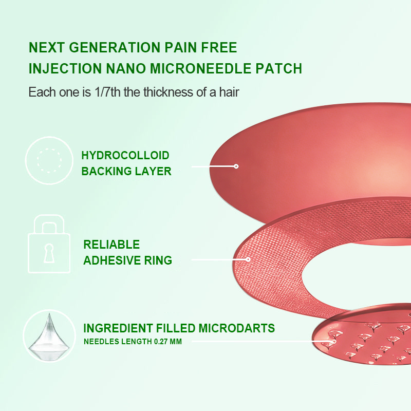 𝑶𝒇𝒇𝒊𝒄𝒊𝒂𝒍 𝑺𝒕𝒐𝒓𝒆  | 👨‍⚕️Healrize®𝑴𝒐𝒓𝒊𝒏𝒈𝗮 · 𝗕𝗲𝗿𝗯𝗲𝗿𝙞𝙣𝙚 × 𝙉𝘼𝐃+ 𝟏𝟎-𝐢𝐧-𝟏 𝗔𝗱𝘃𝗮𝗻𝗰𝙚𝙙 Nano Microwave Thermal Metabolic Patch(𝐉𝐮𝐬𝐭 𝐨𝐧𝐜𝐞 𝐚 𝐝𝐚𝐲, 𝐯𝐢𝐬𝐢𝐛𝐥𝐞 𝐜𝐡𝐚𝐧𝐠𝐞𝐬 𝐢𝐧 𝟕 𝐝𝐚𝐲𝐬） ✅ 𝐅𝐨𝐫 𝐨𝐛𝐞𝐬𝐢𝐭𝐲, 🅛🅞🅞🅢🅔 🅢🅚🅘🅝,𝐝𝐢𝐚𝐛𝐞𝐭𝐞𝐬, 𝐬𝐥𝐞𝐞𝐩 𝐚𝐩𝐧𝐞𝐚, 𝐣𝐨𝐢𝐧𝐭 𝐢𝐬𝐬𝐮𝐞𝐬, 𝐚𝐧𝐝 𝐦𝐨𝐫𝐞 👑