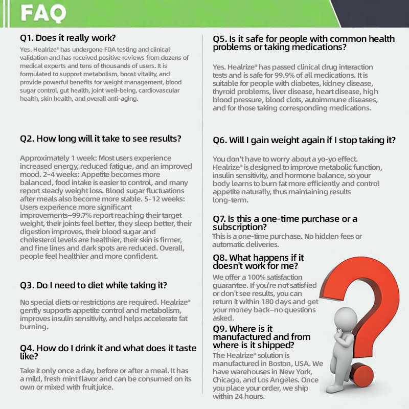 𝑶𝒇𝒇𝒊𝒄𝒊𝒂𝒍 𝑺𝒕𝒐𝒓𝒆  | 👨‍⚕️Healrize®𝑴𝒐𝒓𝒊𝒏𝒈𝗮 · 𝗕𝗲𝗿𝗯𝗲𝗿𝙞𝙣𝙚 × 𝙉𝘼𝐃+ 𝟏𝟎-𝐢𝐧-𝟏 𝗔𝗱𝘃𝗮𝗻𝗰𝙚𝙙 Nano Microwave Thermal Metabolic Patch(𝐉𝐮𝐬𝐭 𝐨𝐧𝐜𝐞 𝐚 𝐝𝐚𝐲, 𝐯𝐢𝐬𝐢𝐛𝐥𝐞 𝐜𝐡𝐚𝐧𝐠𝐞𝐬 𝐢𝐧 𝟕 𝐝𝐚𝐲𝐬） ✅ 𝐅𝐨𝐫 𝐨𝐛𝐞𝐬𝐢𝐭𝐲, 🅛🅞🅞🅢🅔 🅢🅚🅘🅝,𝐝𝐢𝐚𝐛𝐞𝐭𝐞𝐬, 𝐬𝐥𝐞𝐞𝐩 𝐚𝐩𝐧𝐞𝐚, 𝐣𝐨𝐢𝐧𝐭 𝐢𝐬𝐬𝐮𝐞𝐬, 𝐚𝐧𝐝 𝐦𝐨𝐫𝐞 👑