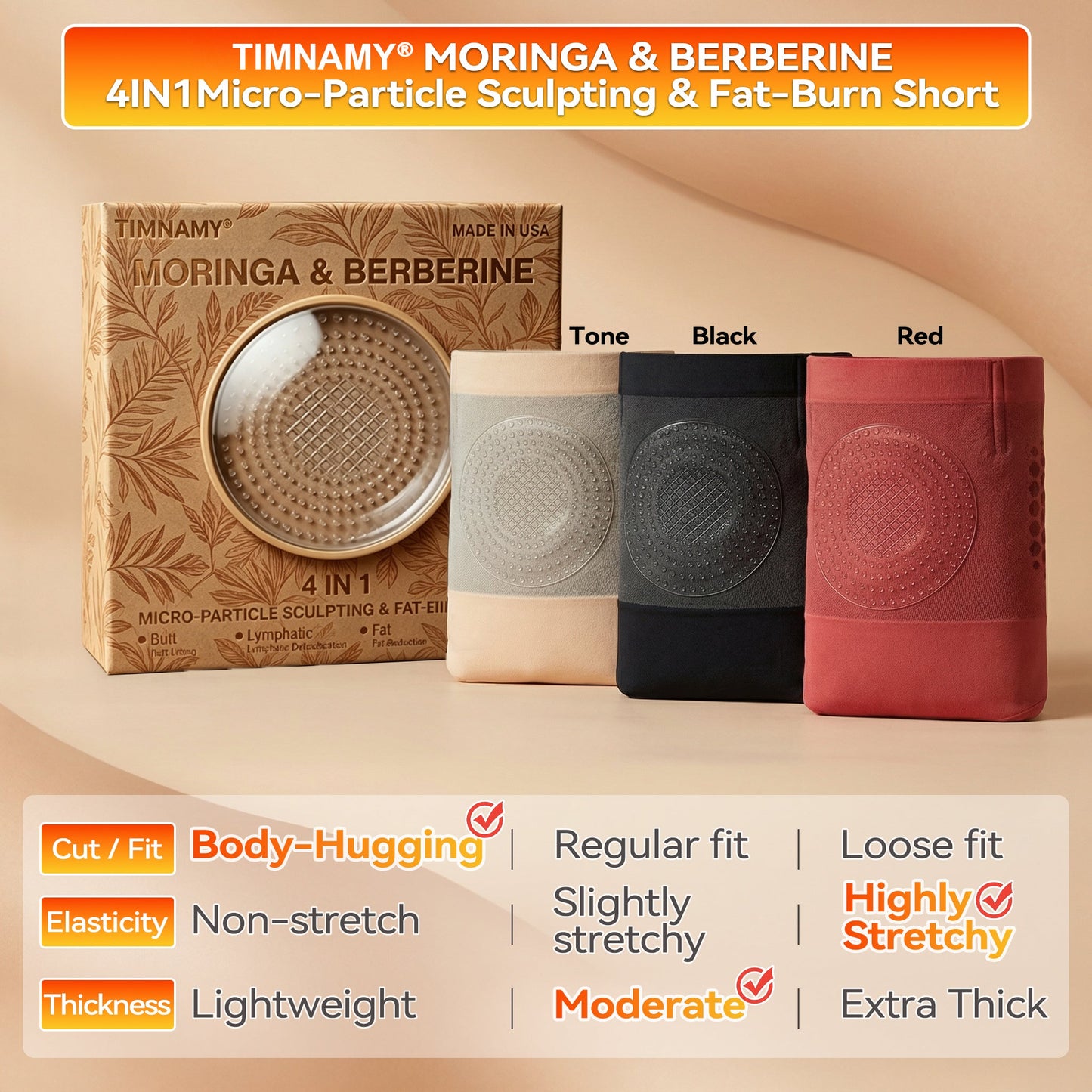𝐎𝐟𝐟𝐢𝐜𝐢𝐚𝐥 𝐁𝐫𝐚𝐧𝐝 𝐒𝐭𝐨𝐫𝐞 🎖️|✅ EXPECTSKY® 𝟐𝟎𝟐𝟔 𝐌𝐨𝐫𝐢𝐧𝐠𝐚 & 𝐁𝐞𝐫𝐛𝐞𝐫𝐢𝐧𝐞 𝟒-𝐈𝐧-𝟏 𝐌𝐢𝐜𝐫𝐨-𝐏𝐚𝐫𝐭𝐢𝐜𝐥𝐞 𝐒𝐜𝐮𝐥𝐩𝐭𝐢𝐧𝐠 & 𝐅𝐚𝐭-𝐁𝐮𝐫𝐧 𝐒𝐡𝐨𝐫𝐭𝐬.🎖️