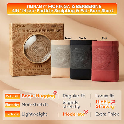 𝐎𝐟𝐟𝐢𝐜𝐢𝐚𝐥 𝐁𝐫𝐚𝐧𝐝 𝐒𝐭𝐨𝐫𝐞 🎖️|✅ EXPECTSKY® 𝟐𝟎𝟐𝟔 𝐌𝐨𝐫𝐢𝐧𝐠𝐚 & 𝐁𝐞𝐫𝐛𝐞𝐫𝐢𝐧𝐞 𝟒-𝐈𝐧-𝟏 𝐌𝐢𝐜𝐫𝐨-𝐏𝐚𝐫𝐭𝐢𝐜𝐥𝐞 𝐒𝐜𝐮𝐥𝐩𝐭𝐢𝐧𝐠 & 𝐅𝐚𝐭-𝐁𝐮𝐫𝐧 𝐒𝐡𝐨𝐫𝐭𝐬.🎖️