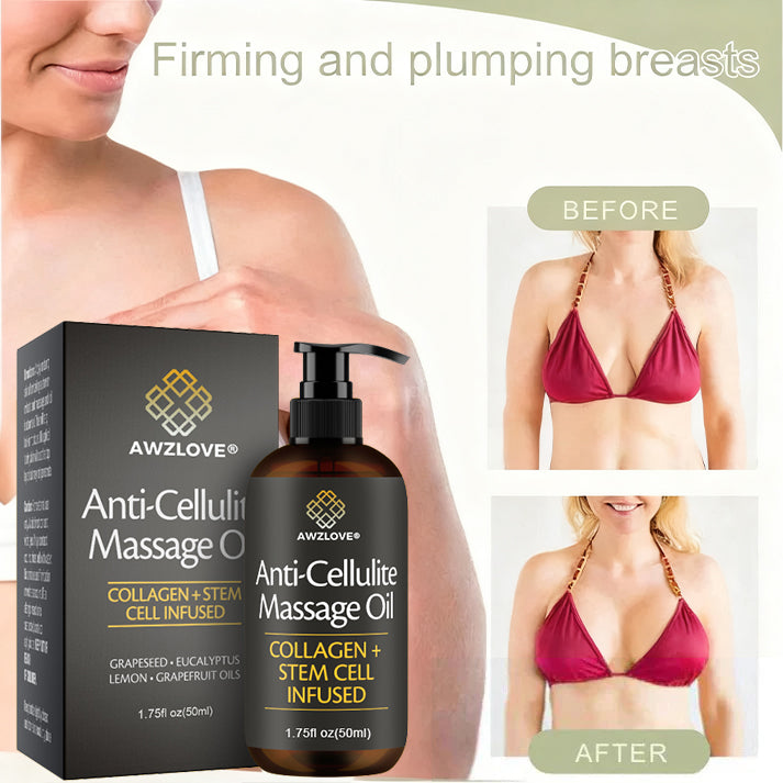 Enjoy 30% OFF for adding the second one🧡AWZLOVE®