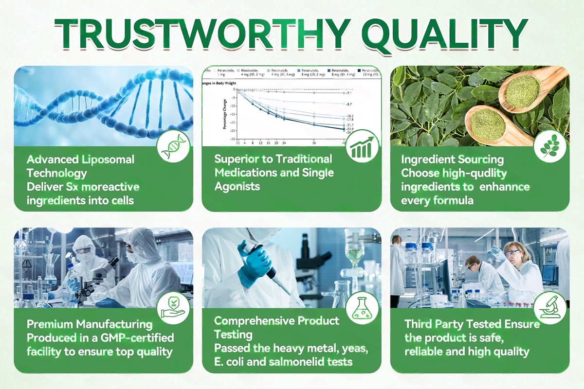 𝑶𝒇𝒇𝒊𝒄𝒊𝒂𝒍 𝑺𝒕𝒐𝒓𝒆  | 👨‍⚕️Healrize®𝑴𝒐𝒓𝒊𝒏𝒈𝗮 · 𝗕𝗲𝗿𝗯𝗲𝗿𝙞𝙣𝙚 × 𝙉𝘼𝐃+ 𝟏𝟎-𝐢𝐧-𝟏 𝗔𝗱𝘃𝗮𝗻𝗰𝙚𝙙 Nano Microwave Thermal Metabolic Patch(𝐉𝐮𝐬𝐭 𝐨𝐧𝐜𝐞 𝐚 𝐝𝐚𝐲, 𝐯𝐢𝐬𝐢𝐛𝐥𝐞 𝐜𝐡𝐚𝐧𝐠𝐞𝐬 𝐢𝐧 𝟕 𝐝𝐚𝐲𝐬） ✅ 𝐅𝐨𝐫 𝐨𝐛𝐞𝐬𝐢𝐭𝐲, 🅛🅞🅞🅢🅔 🅢🅚🅘🅝,𝐝𝐢𝐚𝐛𝐞𝐭𝐞𝐬, 𝐬𝐥𝐞𝐞𝐩 𝐚𝐩𝐧𝐞𝐚, 𝐣𝐨𝐢𝐧𝐭 𝐢𝐬𝐬𝐮𝐞𝐬, 𝐚𝐧𝐝 𝐦𝐨𝐫𝐞 👑