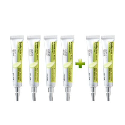 Made and shipped from the USA👩‍⚕️---Awzlove® Luxurious Retinol &  Matrixyl 3000 Firming Wrinkle Removal Cream💯-Last Day Promotion 70% OFF💯