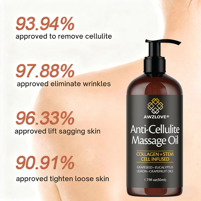 Enjoy 30% OFF for adding the second one🧡AWZLOVE®