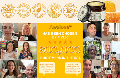 𝐎𝐟𝐟𝐢𝐜𝐢𝐚𝐥 𝐒𝐭𝐨𝐫𝐞🌟𝐀𝐰𝐳𝐥𝐨𝐯𝐞® 𝐁𝐨𝐭𝐨𝐱 𝐁𝐞𝐞 𝐕𝐞𝐧𝐨𝐦 𝐑𝐚𝐩𝐢𝐝 𝐒𝐤𝐢𝐧 𝐑𝐞𝐩𝐚𝐢𝐫 𝐂𝐫𝐞𝐚𝐦 (𝟐𝟒/𝟕 𝐑𝐞𝐩𝐚𝐢𝐫 | 𝐒𝐨𝐨𝐭𝐡𝐢𝐧𝐠 𝐑𝐞𝐥𝐢𝐞𝐟 | 𝟗𝟎% 𝐋𝐞𝐬𝐬 𝐈𝐧𝐟𝐥𝐚𝐦𝐦𝐚𝐭𝐢𝐨𝐧) 👑