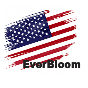 EverBloom