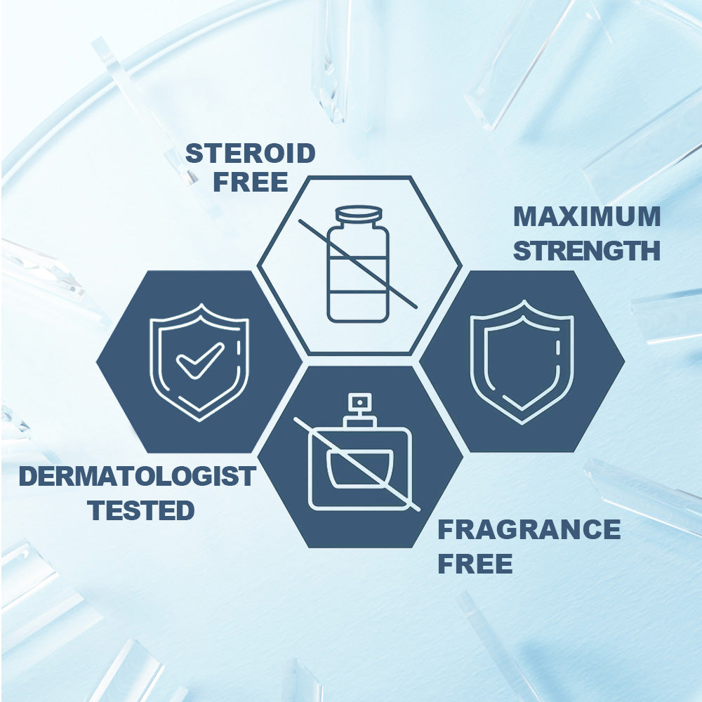 TODAHOF™ Bee Venom Multi-Symptom Skin Treatment Cream (NPF RECOMMENDS)💎