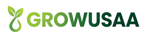 GROWUSAA